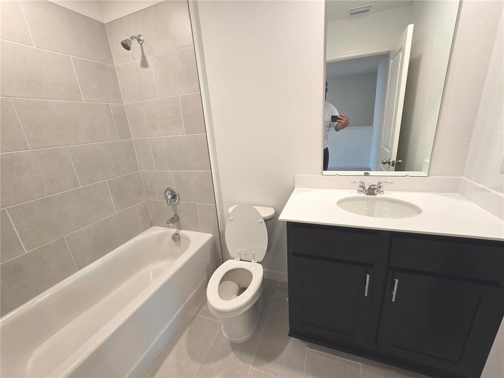 737 Maple Oak Drive - Photo 20