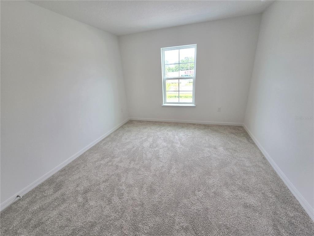 737 Maple Oak Drive - Photo 22