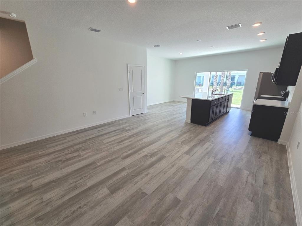 737 Maple Oak Drive - Photo 3