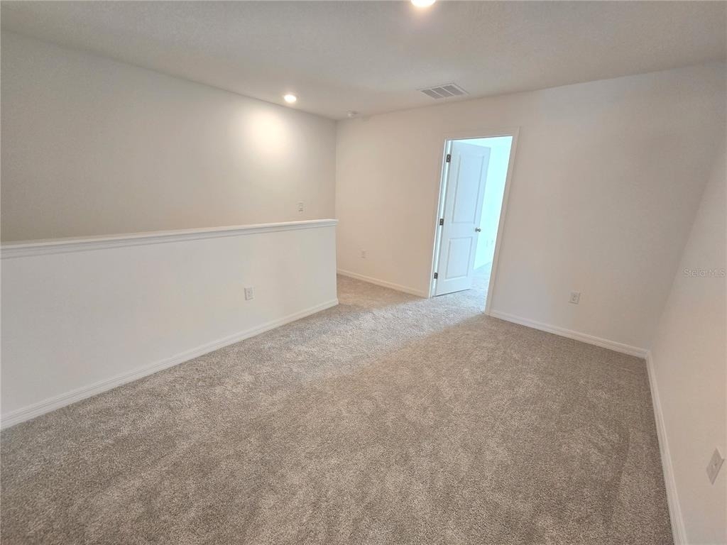 737 Maple Oak Drive - Photo 18