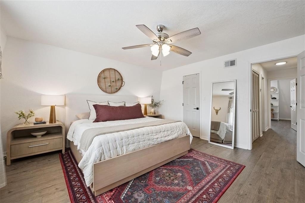 1922 Conway Road - Photo 4