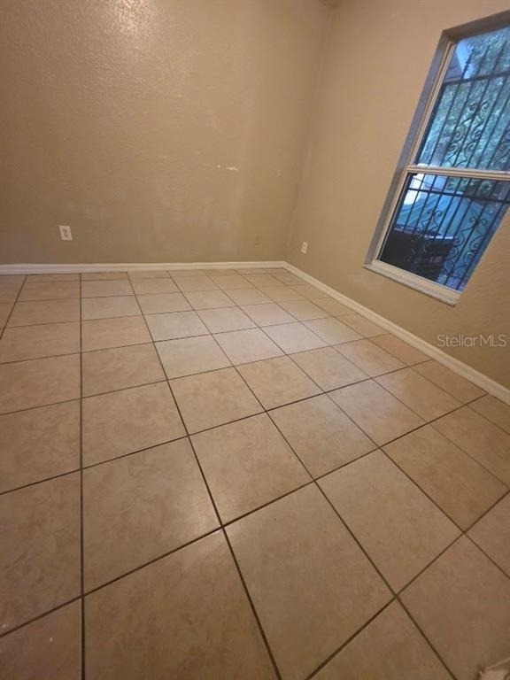 40 E 13th Street - Photo 7