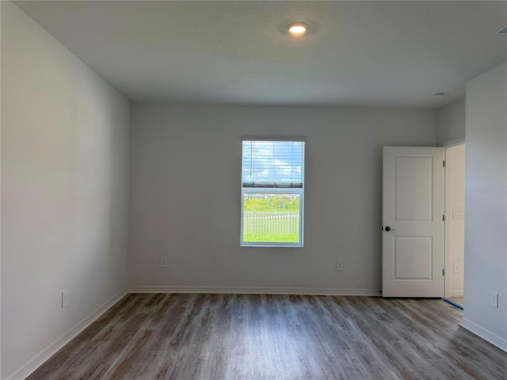 35190 Gravelly Drive - Photo 8