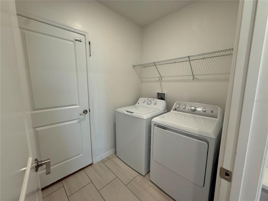 35190 Gravelly Drive - Photo 16