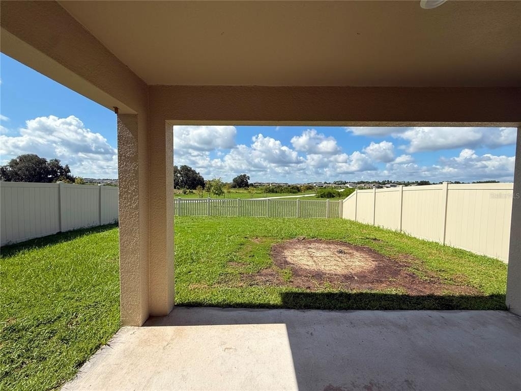 35190 Gravelly Drive - Photo 14