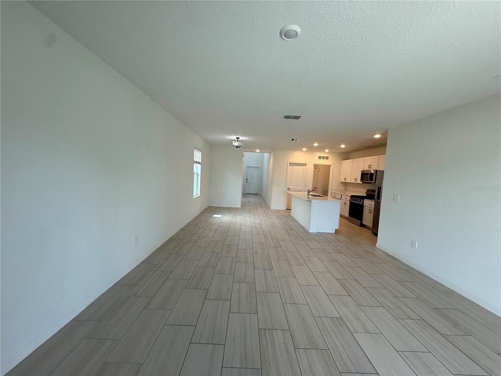 35190 Gravelly Drive - Photo 6