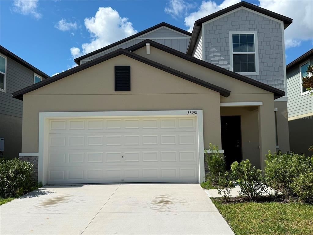 35190 Gravelly Drive - Photo 0