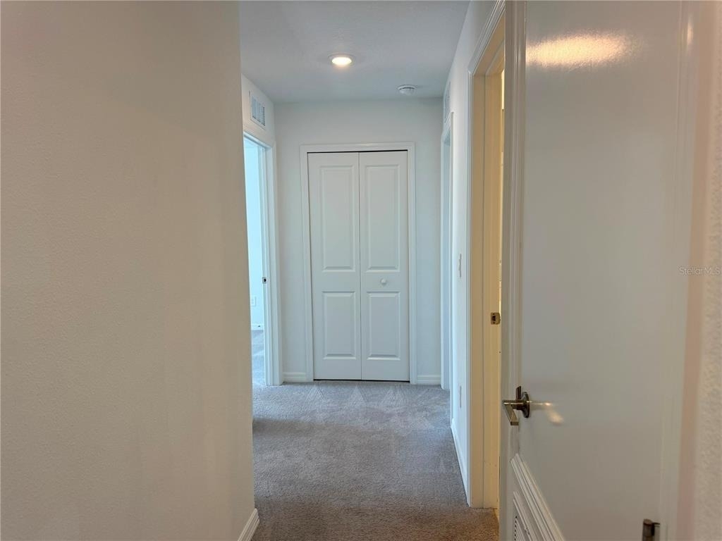 35190 Gravelly Drive - Photo 19
