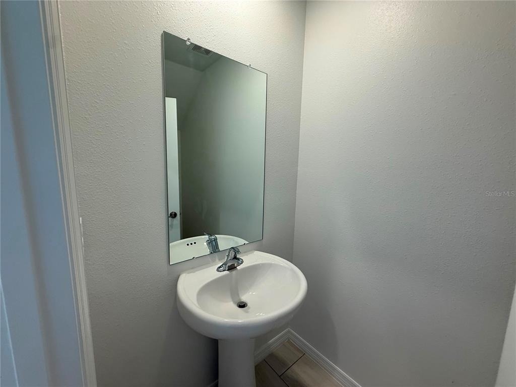 35190 Gravelly Drive - Photo 3