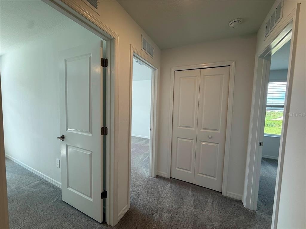 35190 Gravelly Drive - Photo 26