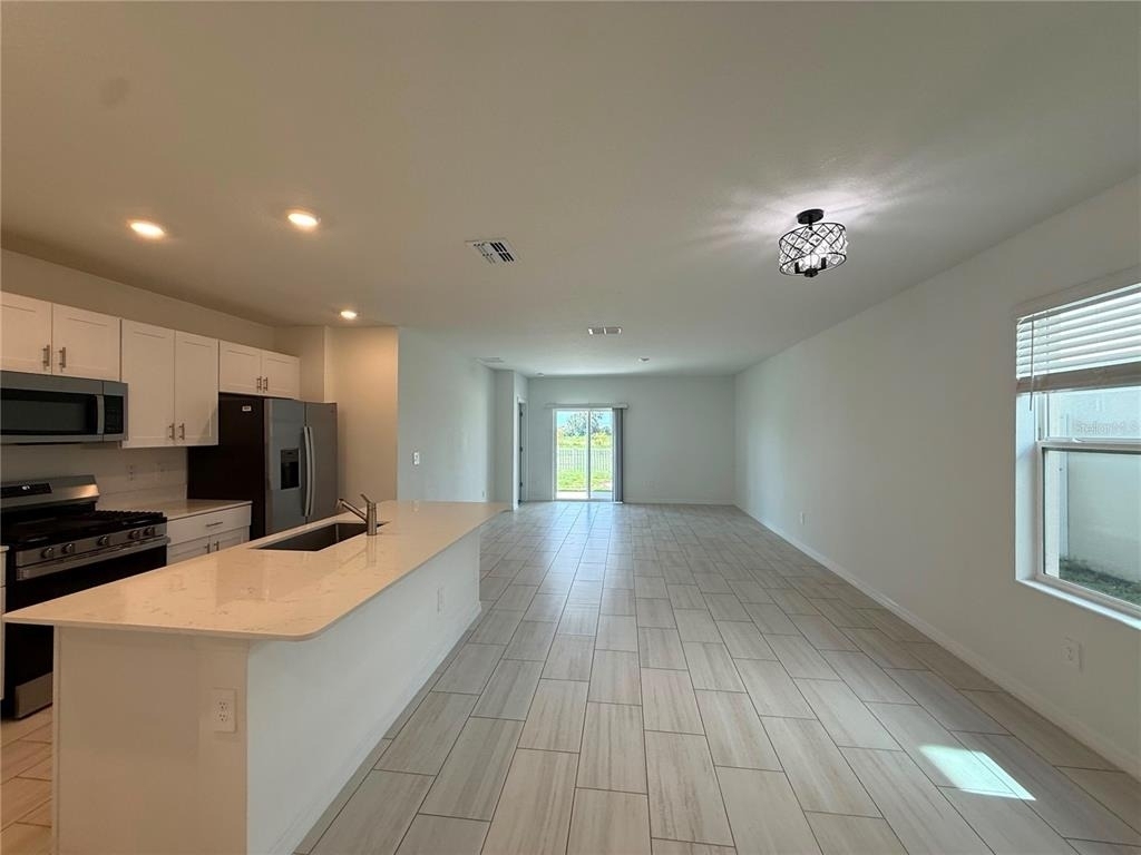 35190 Gravelly Drive - Photo 4