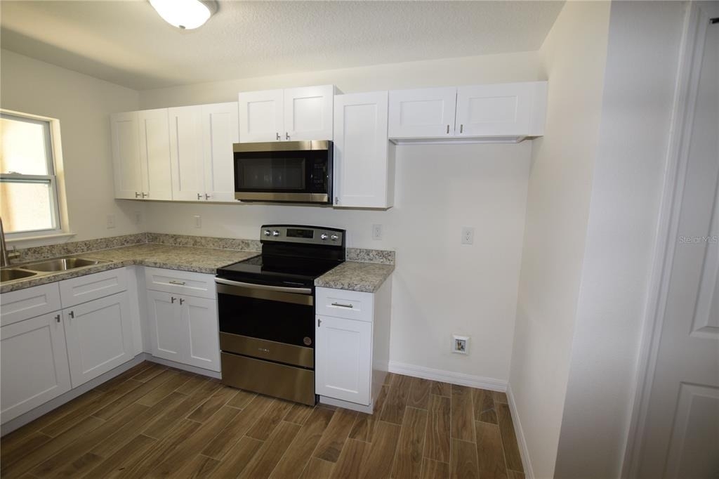2318 W Cannon Terrace Nw - Photo 3