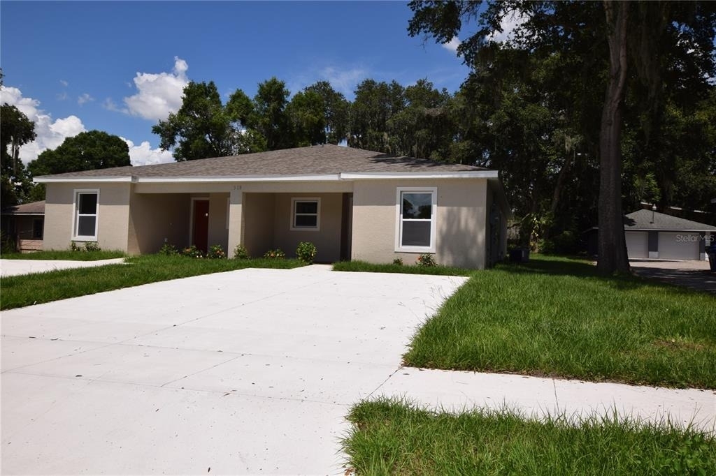 2318 W Cannon Terrace Nw - Photo 0