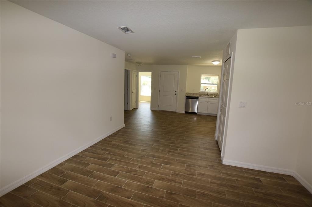 2318 W Cannon Terrace Nw - Photo 16