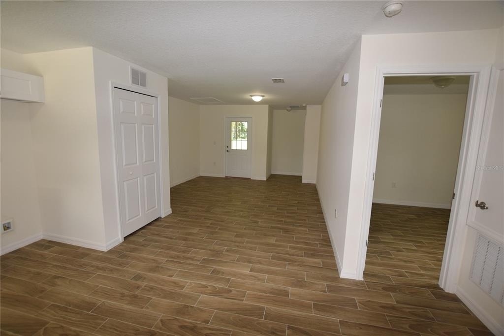 2318 W Cannon Terrace Nw - Photo 14