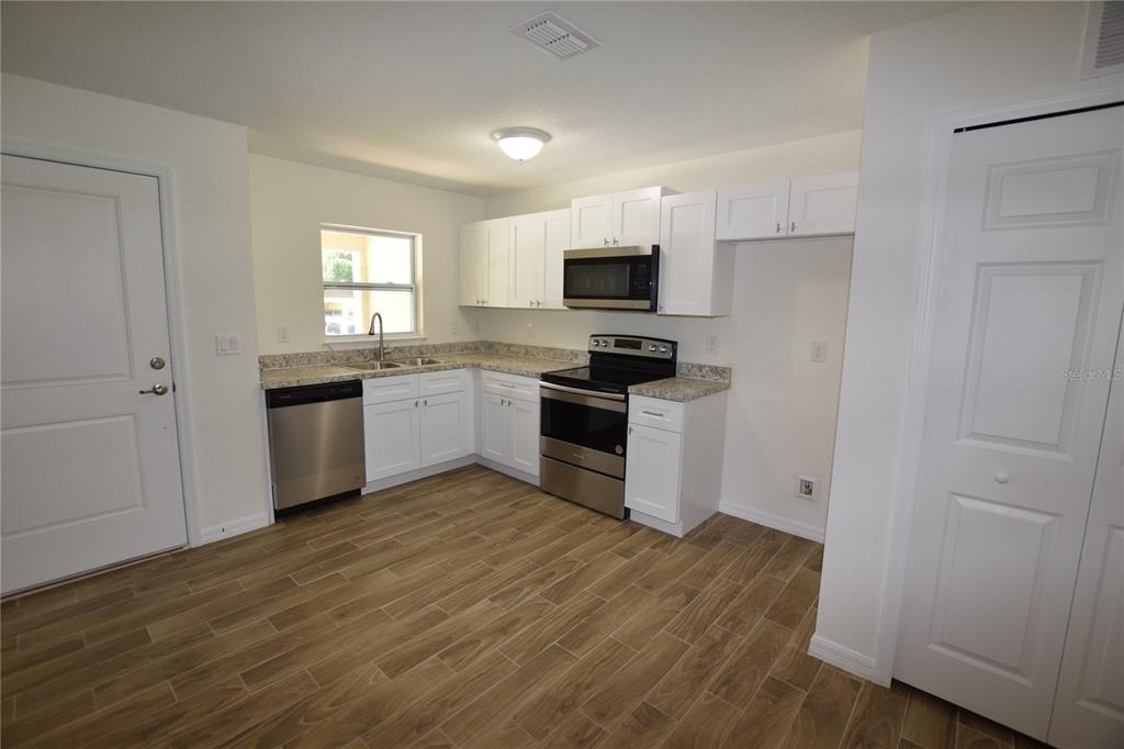 2318 W Cannon Terrace Nw - Photo 2