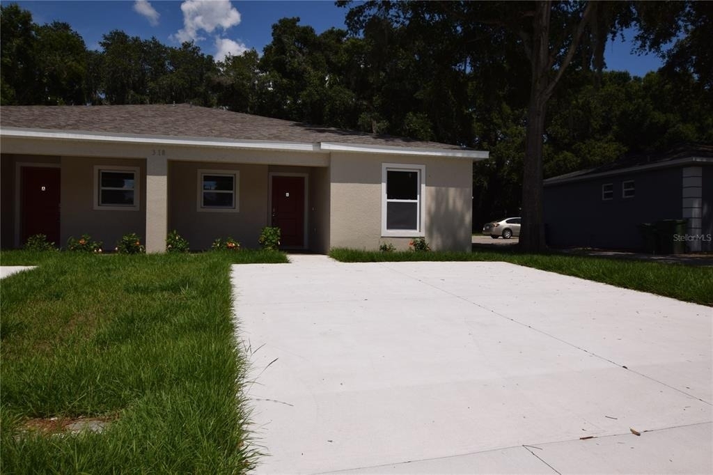 2318 W Cannon Terrace Nw - Photo 1