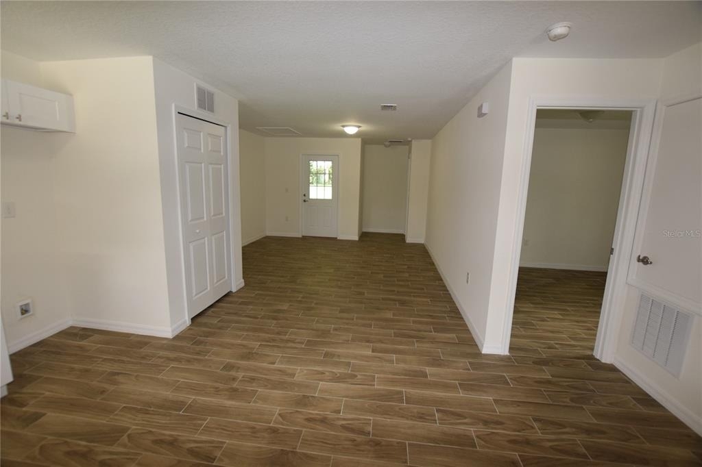 2318 W Cannon Terrace Nw - Photo 5
