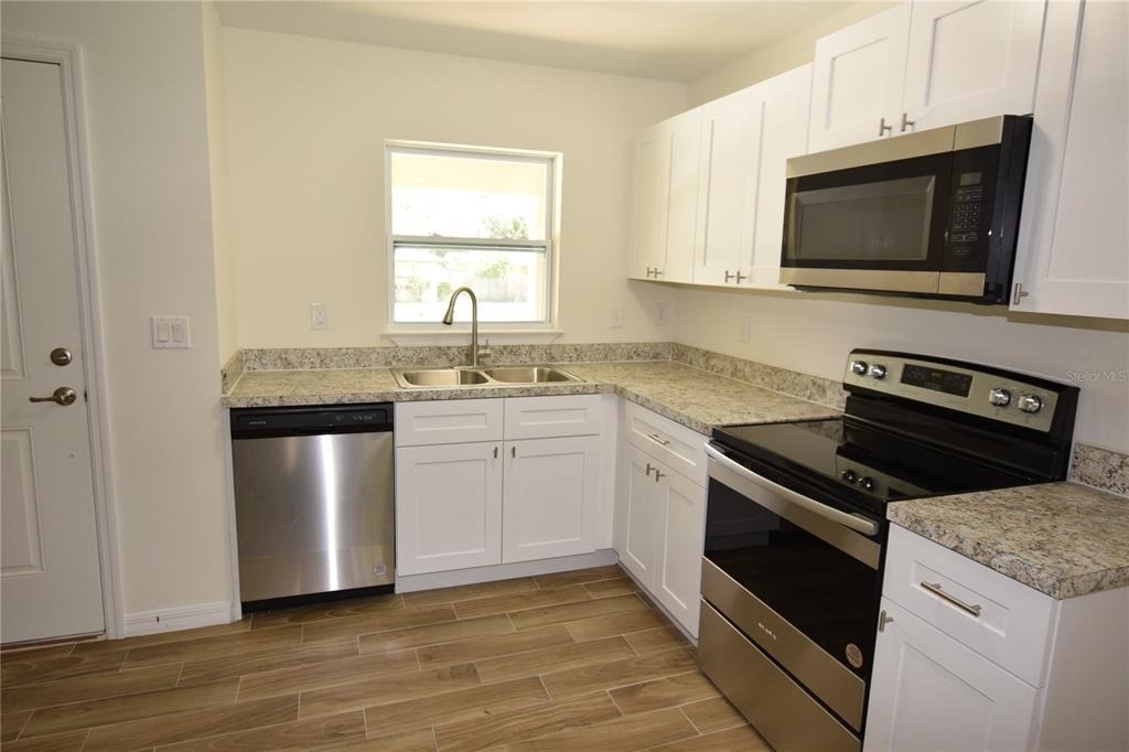 2318 W Cannon Terrace Nw - Photo 4