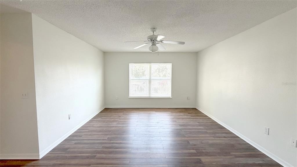 531 Clancy Street - Photo 32