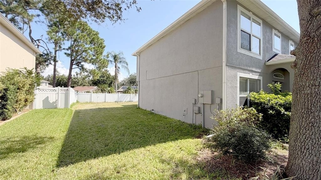 531 Clancy Street - Photo 40