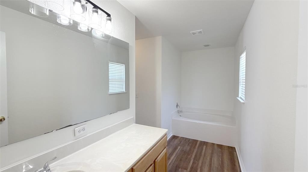 531 Clancy Street - Photo 31