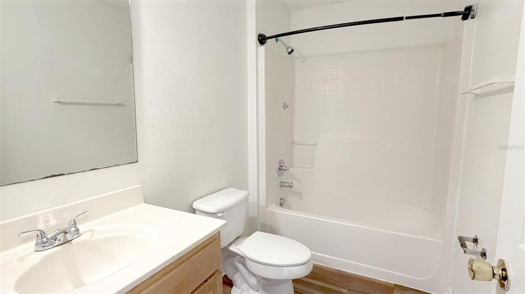 531 Clancy Street - Photo 23