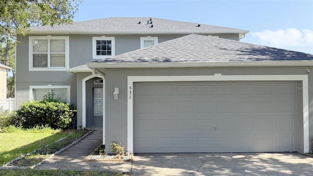 531 Clancy Street - Photo 3