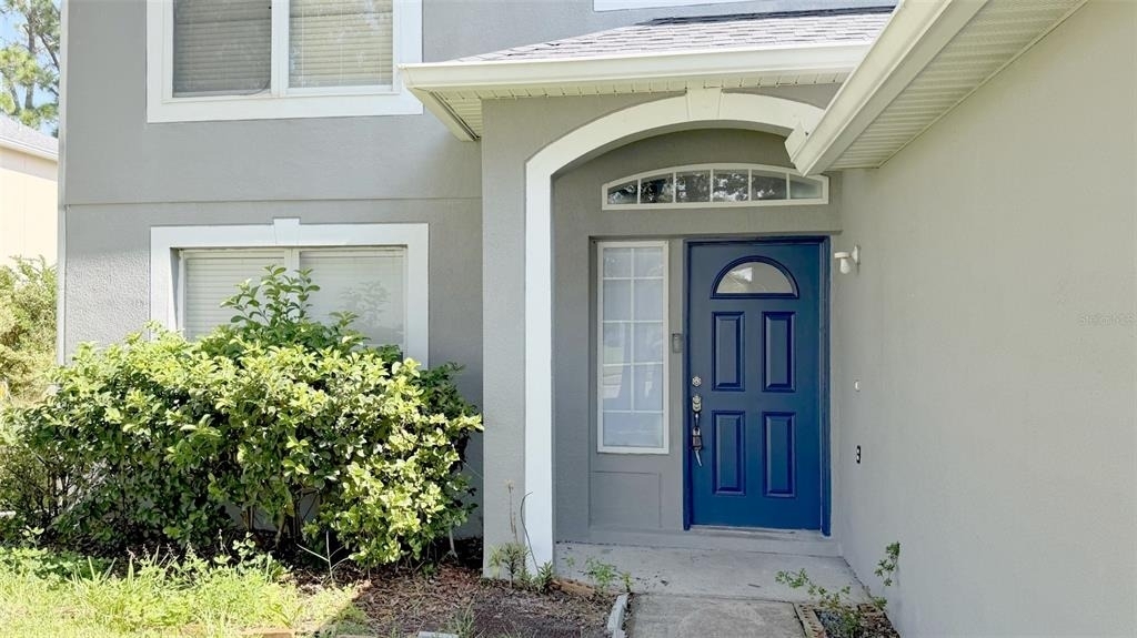 531 Clancy Street - Photo 4