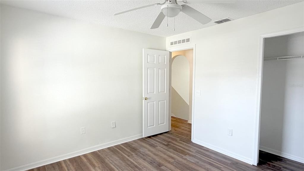531 Clancy Street - Photo 18