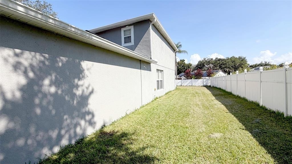 531 Clancy Street - Photo 35