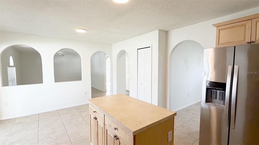 531 Clancy Street - Photo 8