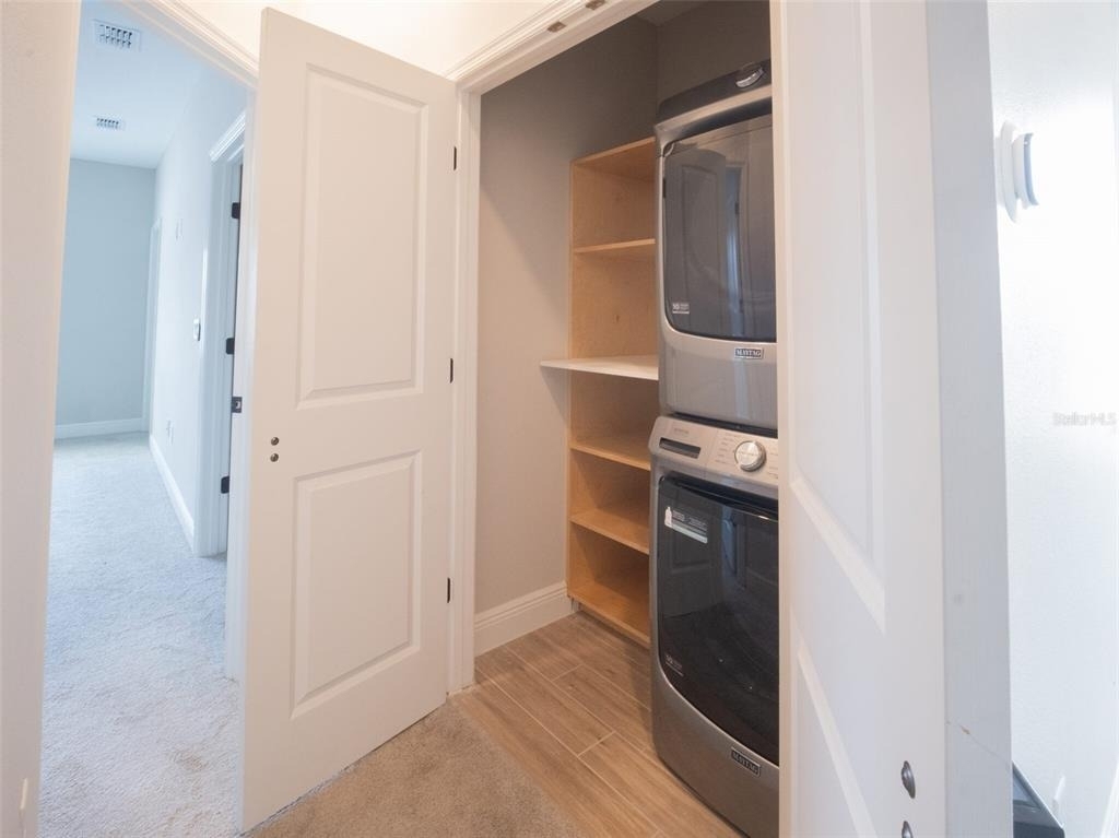 6509 Rover Way - Photo 24