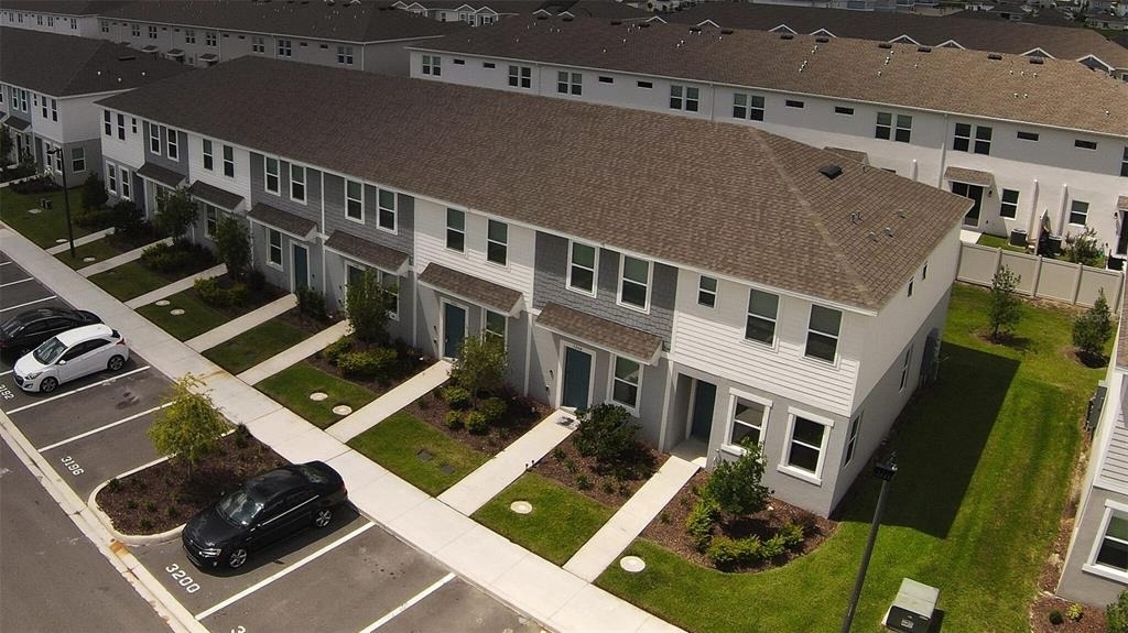 3208 Skyline Loop - Photo 1
