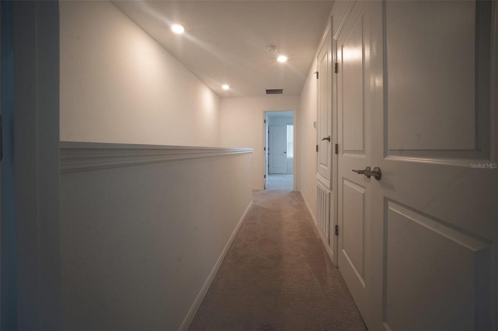 3208 Skyline Loop - Photo 15
