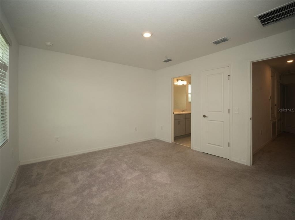3208 Skyline Loop - Photo 7