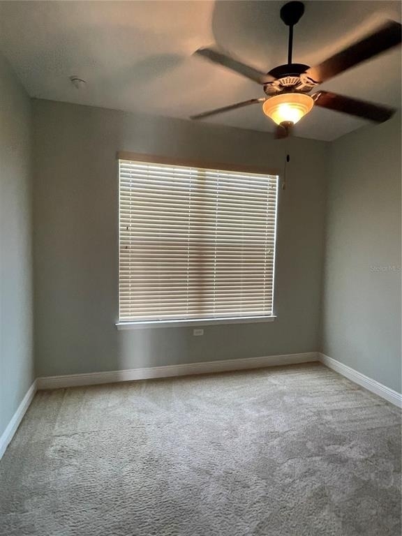 11445 Dovetail Lane - Photo 11