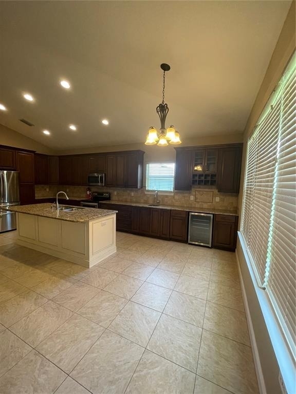 11445 Dovetail Lane - Photo 5