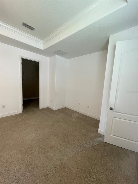 11445 Dovetail Lane - Photo 8