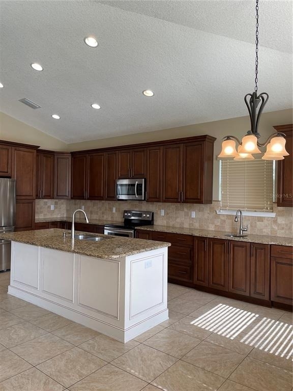 11445 Dovetail Lane - Photo 4