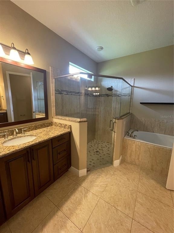 11445 Dovetail Lane - Photo 9