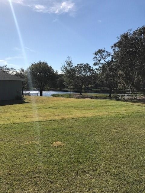 11445 Dovetail Lane - Photo 13