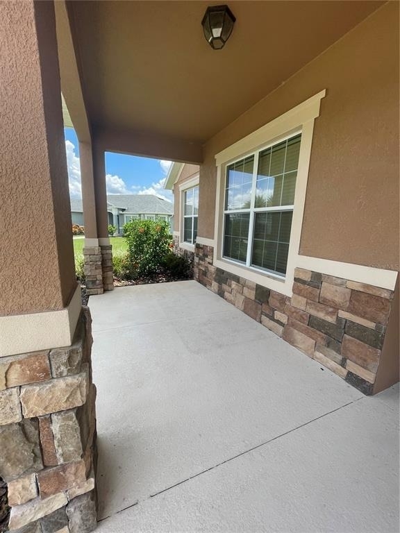 11445 Dovetail Lane - Photo 1