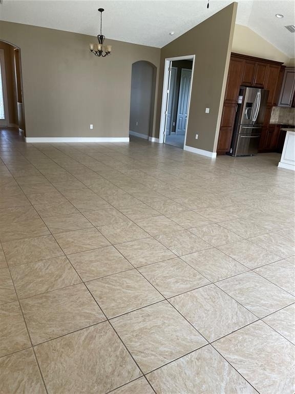 11445 Dovetail Lane - Photo 6