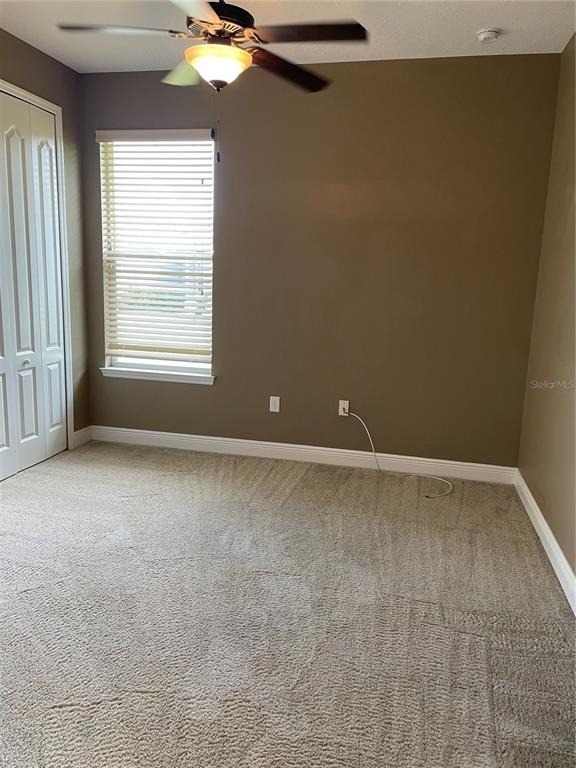 11445 Dovetail Lane - Photo 12