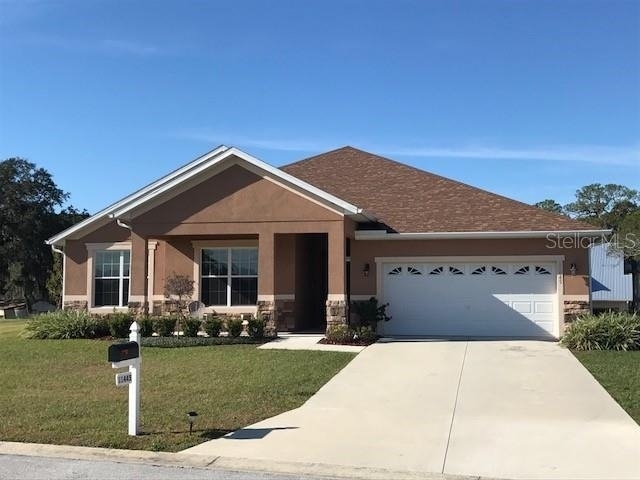 11445 Dovetail Lane - Photo 0