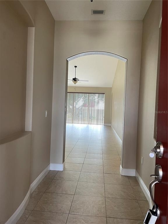 11445 Dovetail Lane - Photo 2