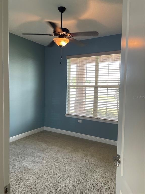 11445 Dovetail Lane - Photo 10