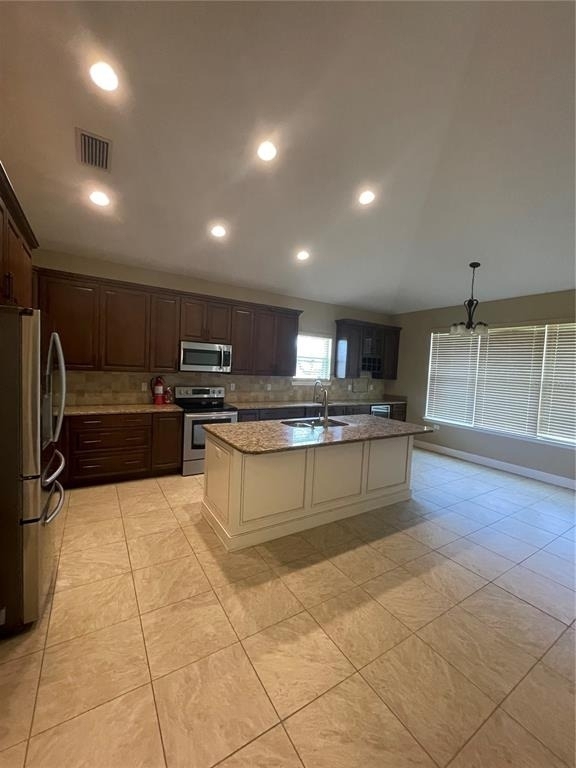 11445 Dovetail Lane - Photo 3