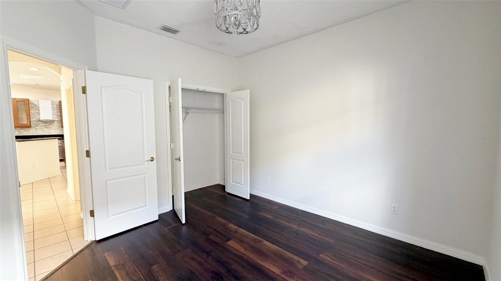 12649 Cragside Lane - Photo 32